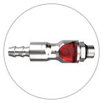 Everis<sup>&reg;</sup> UQD04